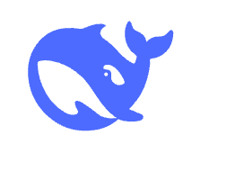 DeepSeek本地化部署方案