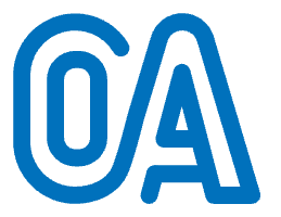 OA办公系统及方案