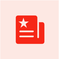 党建管理系统及方案