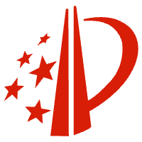 199教师/公务员软著代办（全包）