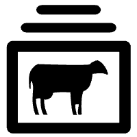 智能饮水系统及方案