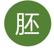 牛羊胚胎智能识别系统