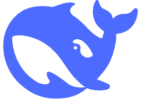 DeepSeek本地化部署