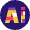 AI智慧校园服务数字人